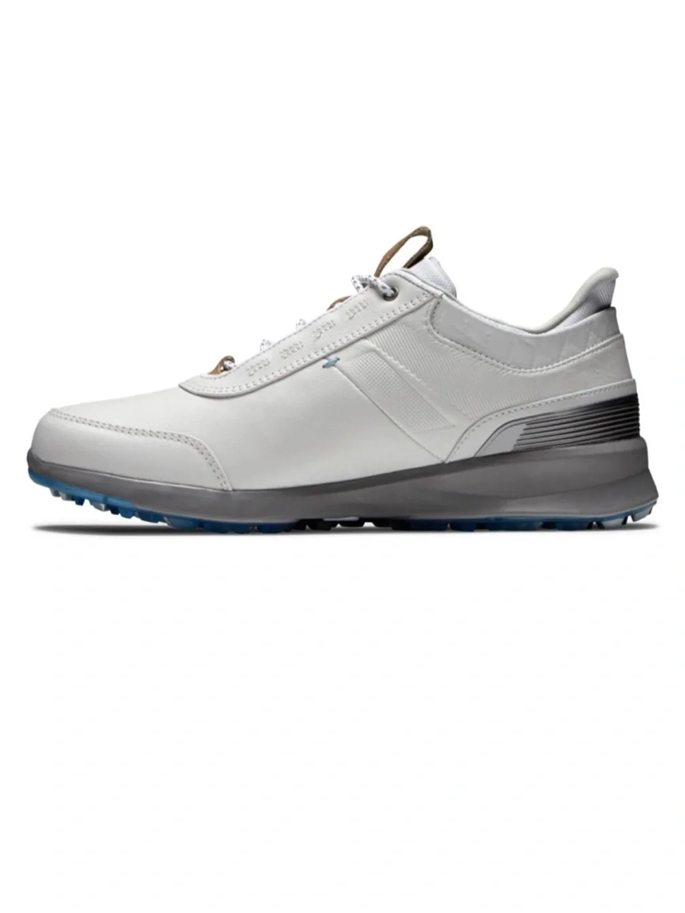 FootJoy nwot leather